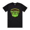 AS Colour / CLASSIC TEE Thumbnail