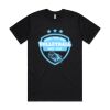 AS Colour / CLASSIC TEE Thumbnail