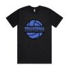 AS Colour / CLASSIC TEE Thumbnail