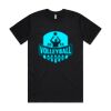 AS Colour / CLASSIC TEE Thumbnail