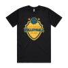 AS Colour / CLASSIC TEE Thumbnail