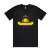 AS Colour / CLASSIC TEE Thumbnail