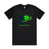 AS Colour / CLASSIC TEE Thumbnail