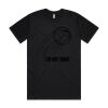 AS Colour / CLASSIC TEE Thumbnail