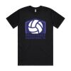 AS Colour / CLASSIC TEE Thumbnail