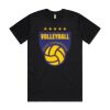 AS Colour / CLASSIC TEE Thumbnail