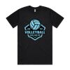 AS Colour / CLASSIC TEE Thumbnail