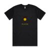 AS Colour / CLASSIC TEE Thumbnail