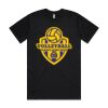 AS Colour / CLASSIC TEE Thumbnail