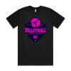 AS Colour / CLASSIC TEE Thumbnail