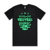 AS Colour / CLASSIC TEE Thumbnail