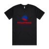 AS Colour / CLASSIC TEE Thumbnail
