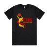 AS Colour / CLASSIC TEE Thumbnail