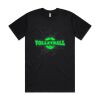 AS Colour / CLASSIC TEE Thumbnail