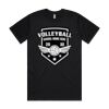 AS Colour / CLASSIC TEE Thumbnail