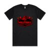 AS Colour / CLASSIC TEE Thumbnail