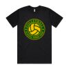 AS Colour / CLASSIC TEE Thumbnail