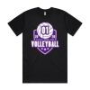 AS Colour / CLASSIC TEE Thumbnail