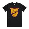 AS Colour / CLASSIC TEE Thumbnail