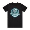 AS Colour / CLASSIC TEE Thumbnail