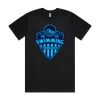 AS Colour / CLASSIC TEE Thumbnail
