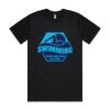AS Colour / CLASSIC TEE Thumbnail
