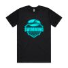 AS Colour / CLASSIC TEE Thumbnail