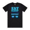 AS Colour / CLASSIC TEE Thumbnail