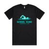 AS Colour / CLASSIC TEE Thumbnail