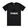 AS Colour / CLASSIC TEE Thumbnail