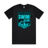 AS Colour / CLASSIC TEE Thumbnail