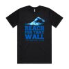 AS Colour / CLASSIC TEE Thumbnail