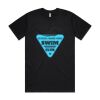 AS Colour / CLASSIC TEE Thumbnail