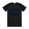 AS Colour / CLASSIC TEE Thumbnail
