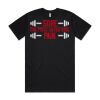 AS Colour / CLASSIC TEE Thumbnail