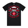 AS Colour / CLASSIC TEE Thumbnail