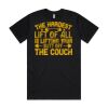 AS Colour / CLASSIC TEE Thumbnail