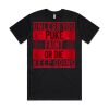 AS Colour / CLASSIC TEE Thumbnail