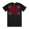 AS Colour / CLASSIC TEE Thumbnail
