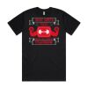 AS Colour / CLASSIC TEE Thumbnail