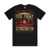 AS Colour / CLASSIC TEE Thumbnail
