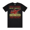 AS Colour / CLASSIC TEE Thumbnail