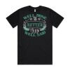 AS Colour / CLASSIC TEE Thumbnail