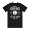 AS Colour / CLASSIC TEE Thumbnail