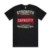 AS Colour / CLASSIC TEE Thumbnail