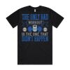 AS Colour / CLASSIC TEE Thumbnail