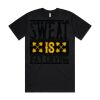 AS Colour / CLASSIC TEE Thumbnail