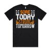 AS Colour / CLASSIC TEE Thumbnail