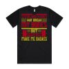 AS Colour / CLASSIC TEE Thumbnail