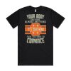 AS Colour / CLASSIC TEE Thumbnail